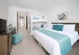 Selectum Colours Bodrum foto 30