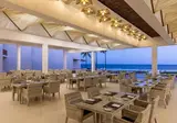 Bamburi Beach foto 5