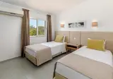 Joinal Villas foto 2