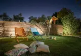 Aeolos Boutique Hotel & Suites foto 16