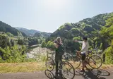 Experience The Japanese Alps foto 4