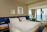 Grand Hotel Brioni Pula foto 14