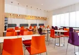 Hey Lou Hotel Hildesheim foto 5