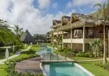 AMResorts Zoëtry Agua Punta Cana foto 18