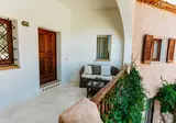 Relais Villa Carola foto 18
