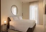 B21 Hotel foto 17