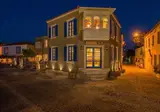 Kostem Otel foto 26