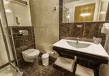 Sofia Hotel foto 26