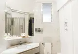 Gran Derby Suite Hotel foto 4