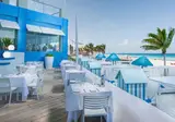 Grand Sens Cancun foto 8