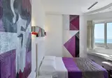 Hotel Exclusive foto 22