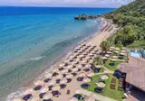 Porto Zorro Beach Hotel foto 19
