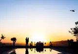 Thermes Luxury Villas foto 22