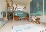 Dolphin Suites foto 22