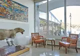 Lucy Hotel foto 18