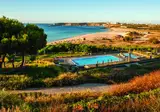Martinhal Sagres foto 20
