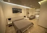 Tropea Luxury & Charm foto 7