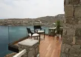Atlantis Beach Residence foto 30
