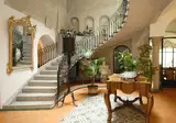 Hotel Residence Amalfi foto 5