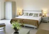 Almyrida Residence foto 30
