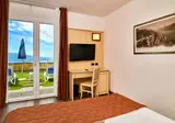 Hotel Le Balze Aktiv & Wellness foto 23