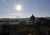 Hotel Patria Pistoia foto 21