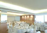 Hotel Astarea foto 19