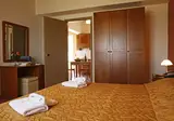 Asteris Hotel foto 16