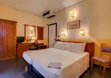 Hotel San Donato foto 24
