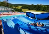 Camping Du Bois De Reveuge foto 8