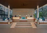 Melia Phuket Mai Khao foto 5