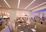 Pela Maria Hotel foto 6