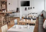 Holiday Inn Munich - Leuchtenbergring foto 6
