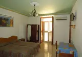 Bed and Breakfast Casa Vittorio foto 10