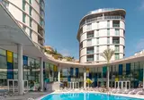 Palladium Hotel Peñiscola foto 2