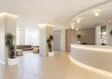 Hotel Club Palia Maria Eugenia foto 5