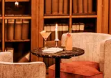Altein Arosa a Faern Collection Resort foto 18
