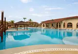 Grand Palladium Imbassai Resort & Spa foto 5