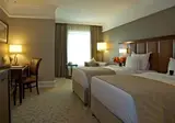 Rotta Hotel Istanbul foto 13