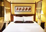 Arabian Courtyard Hotel & Spa foto 1