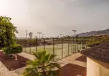 Hotel Gran Melia Palacio de Isora foto 24