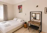 Loriet Hotel foto 2