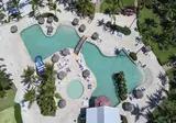 Sunscape Coco Punta Cana foto 10