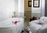 Grand Hotel Plaza foto 13