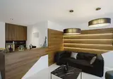 Residence Vaal foto 26