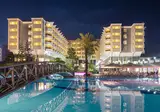 Terrace Beach Resort foto 34