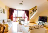 TSB Sunny Victory Appartementen foto 14