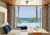Minos Imperial Luxury Beach Resort foto 21