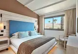 Mare Ayia Napa foto 3