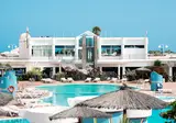 HL Club Playa Blanca Hotel foto 18
